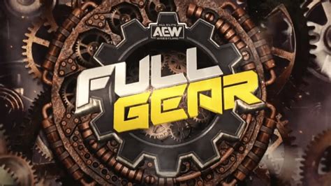 aew bleacher|aew wrestling news and rumors.